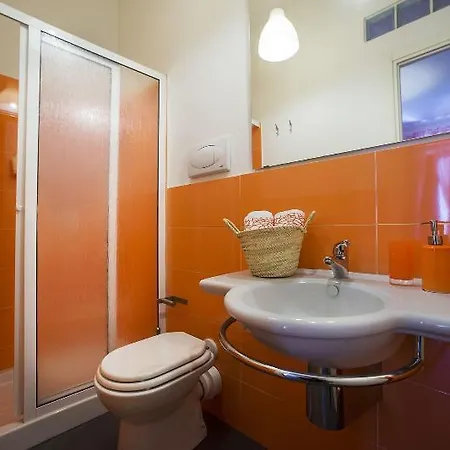 Hotel Zammu 3*