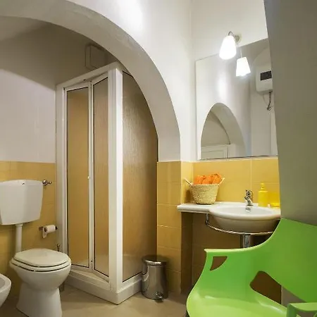Zammu Hotel 3*