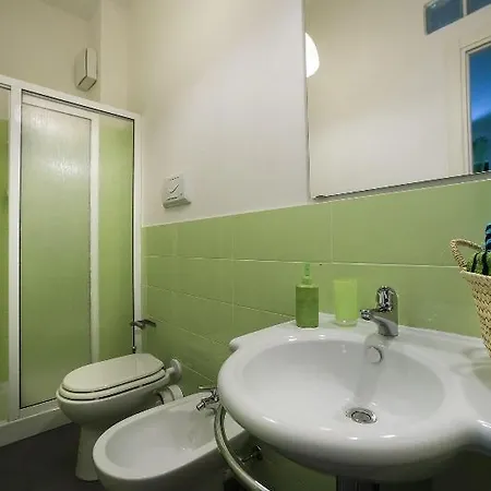 Zammu Hotel 3*