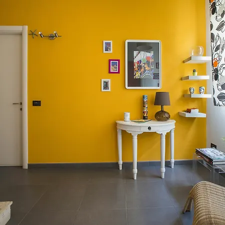 Zammu 3* Castellammare del Golfo