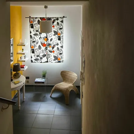 Zammu Hotel 3*